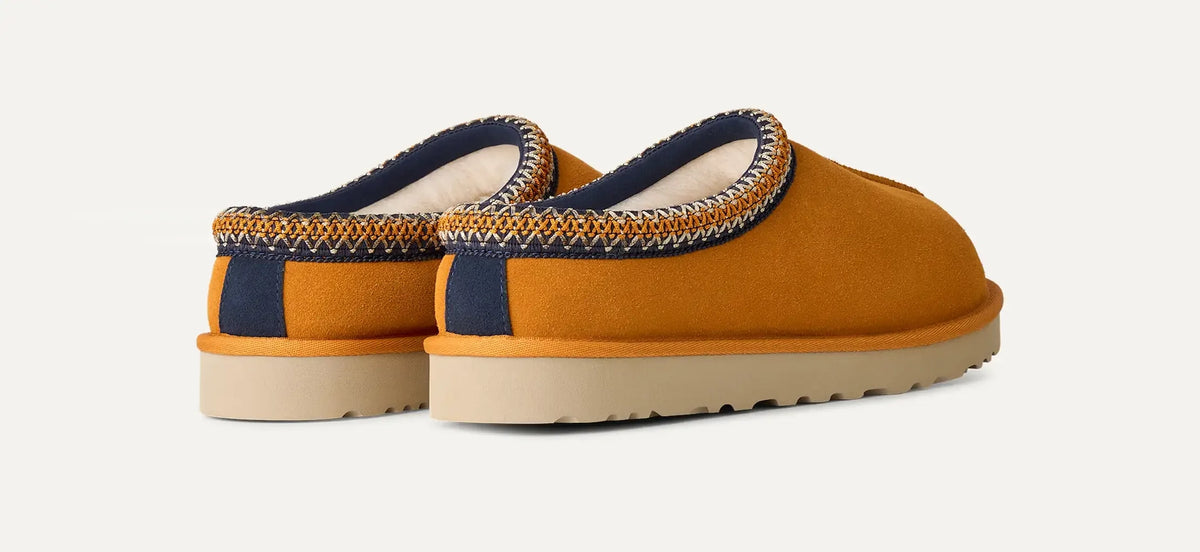 Men's Tasman II