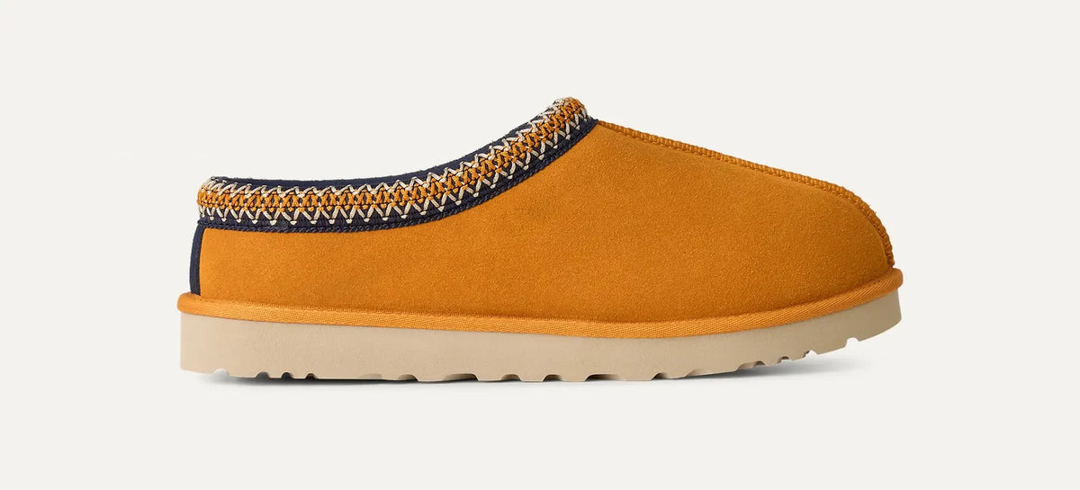Men's Tasman II
