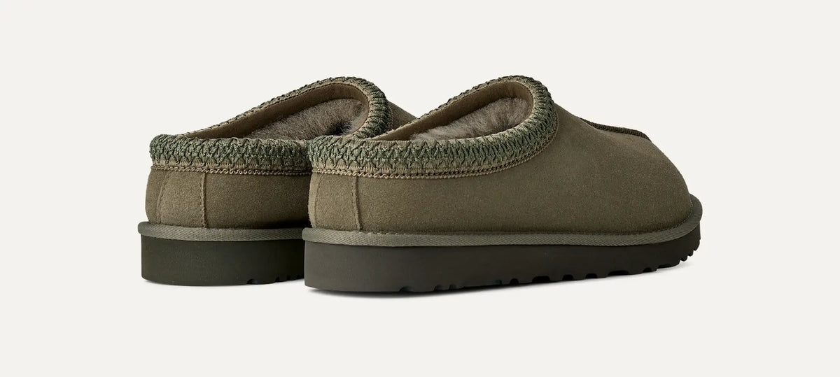 Men's Tasman II