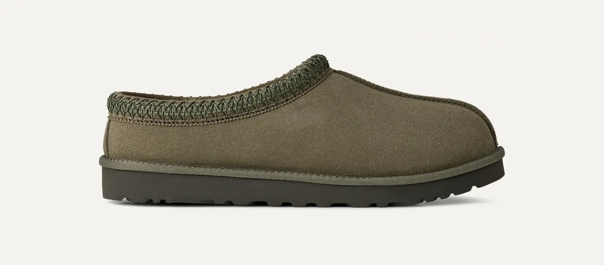 Men's Tasman II