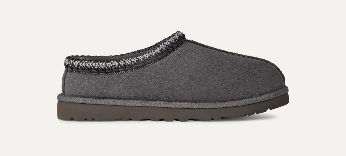 Men's Tasman II
