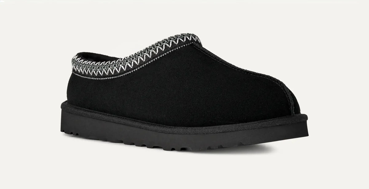 Men's Tasman II