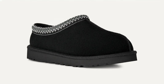 Men's Tasman II