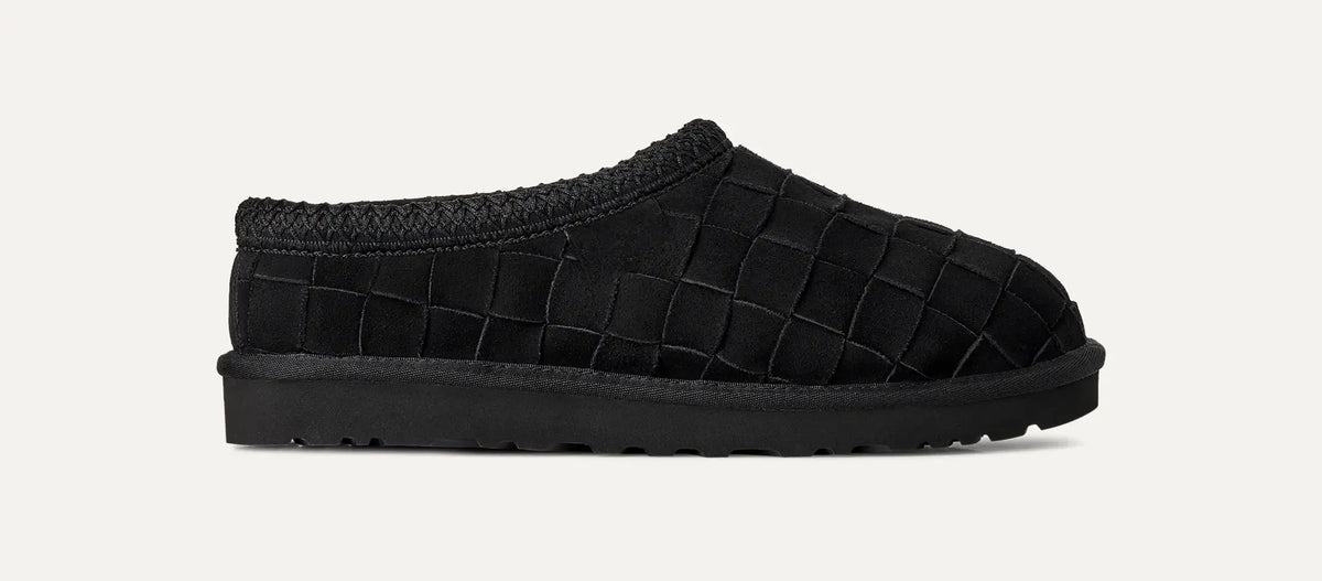 Men's Tasman Woven
