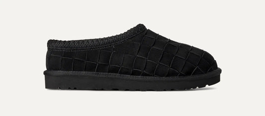 Men's Tasman Woven