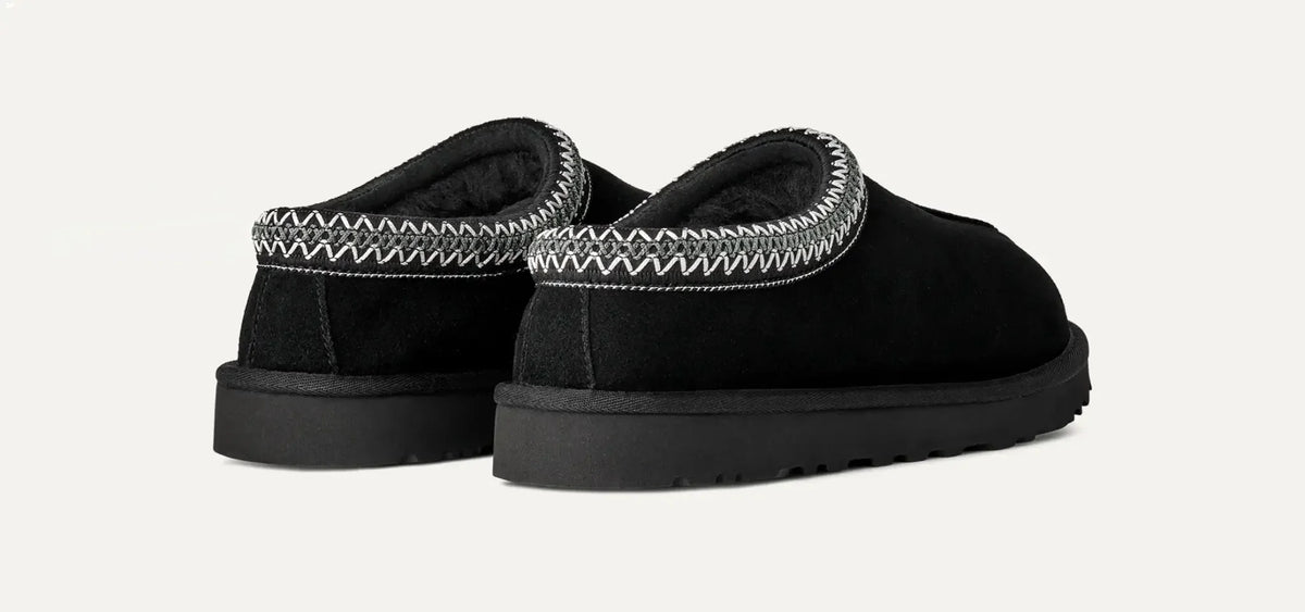 Men's Tasman II