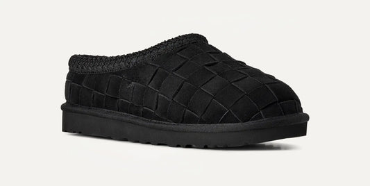 Men's Tasman Woven
