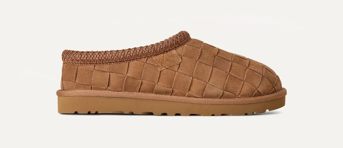 Men's Tasman Woven