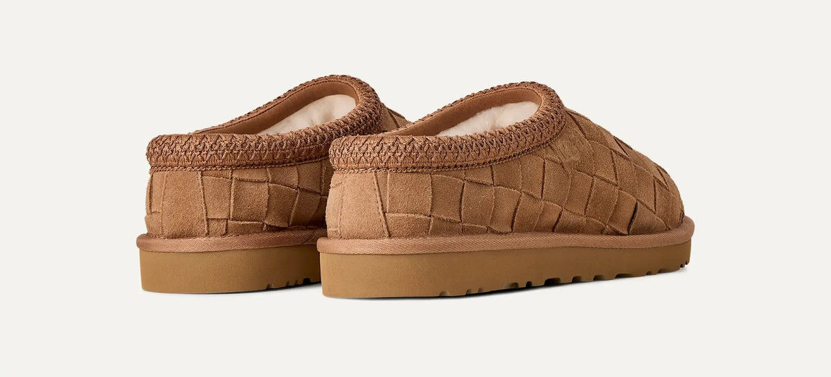 Men's Tasman Woven