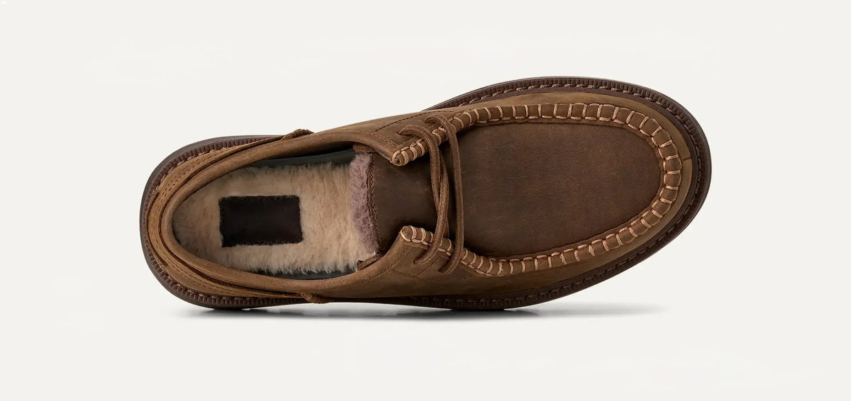Men's Loften