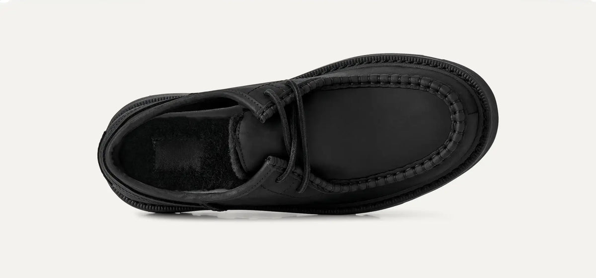 Men's Loften