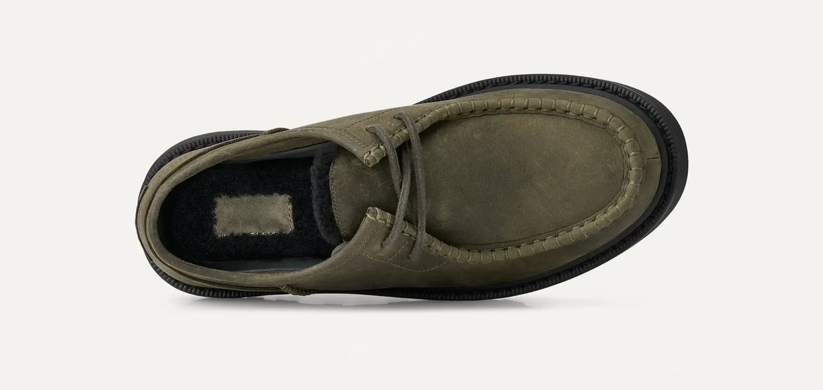 Men's Loften