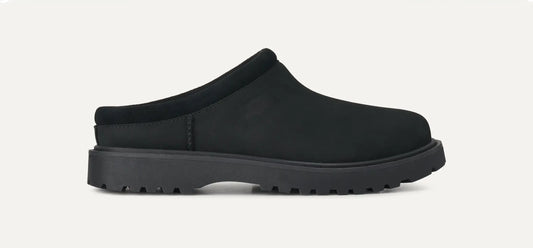 Men's Birch Clog II