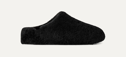 Women's Elea Fluffed Slip-On