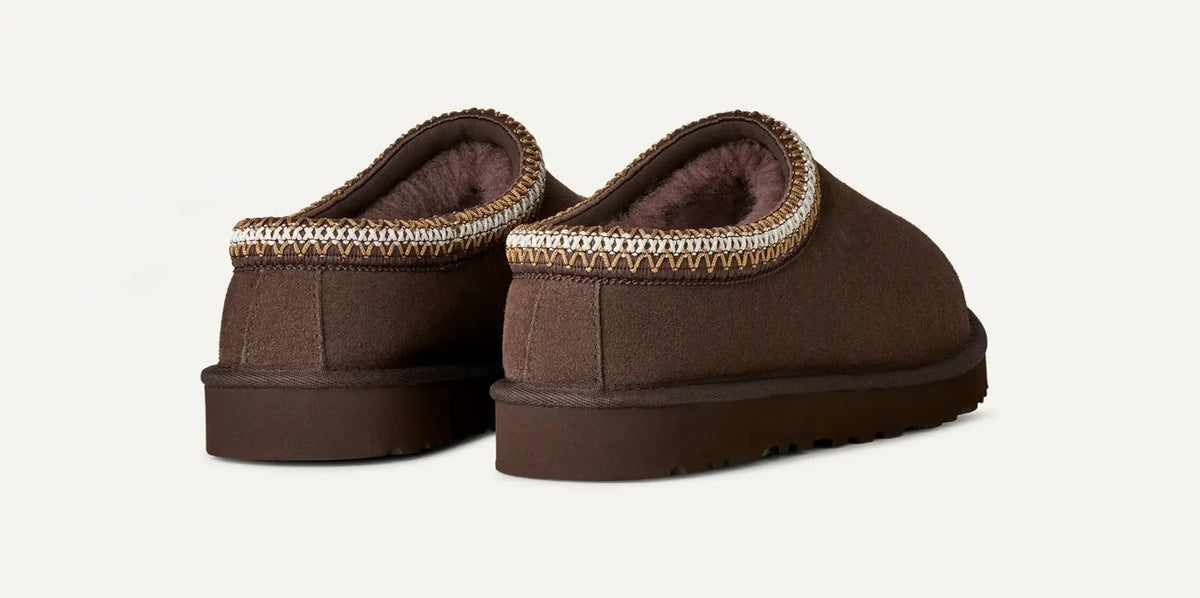 Men's Tasman II